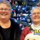 Image for article titled Lesbian Pastors Get Married, Risk Their Careers for Love